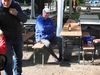 2025Platz01big.jpg