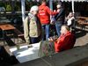 2025Platz02big.jpg
