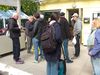 2025Platz03big.jpg