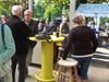 2025Platz05big.jpg