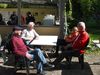 2025Platz06big.jpg