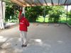 2025Platz07big.jpg