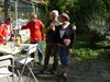 2025Platz12big.jpg