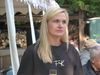 2025Platz15big.jpg