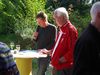 2025Platz21big.jpg