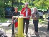2025Platz23big.jpg