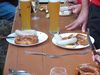 2025Platz26big.jpg