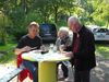 2025Platz29big.jpg