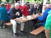 2025Platz31big.jpg