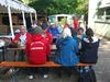 2025Platz33big.jpg