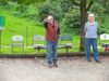 2025Platz38big.jpg