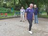 2025Platz39big.jpg