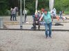 2025Platz40big.jpg