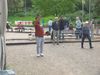 2025Platz45big.jpg