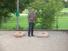 2025Platz49big.jpg