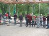 2025Platz50big.jpg