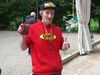2025Platz53big.jpg