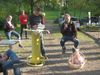 2025Platz59big.jpg