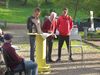 2025Platz60big.jpg