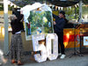 50jahre38big.jpg