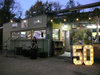 50jahre91big.jpg