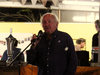 50jahre92big.jpg