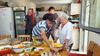 Badische2023-013big.jpg