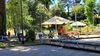 Badische2023-014big.jpg