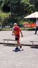 Badische2023-018big.jpg