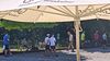 Badische2023-019big.jpg