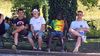 Badische2023-027big.jpg