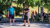 Badische2023-028big.jpg