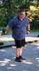 Badische2023-029big.jpg