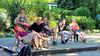 Badische2023-030big.jpg