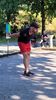 Badische2023-031big.jpg