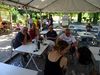 Badische2023-038big.jpg