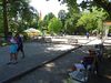 Badische2023-039big.jpg