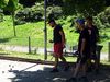 Badische2023-043big.jpg
