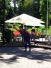 Badische2023-047big.jpg