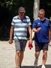 Badische2023-049big.jpg