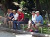 Badische2023-052big.jpg