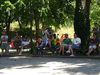 Badische2023-053big.jpg