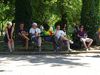 Badische2023-059big.jpg