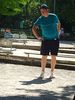 Badische2023-060big.jpg