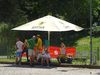 Badische2023-064big.jpg