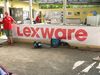 Lex009big.jpg
