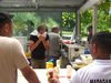 Lex086big.jpg