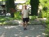 Lex091big.jpg