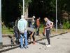 Velt07big.jpg