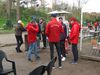 Frueh003big.jpg